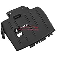 Rezaw Plast 150202 Cubre Carter Protector de Carter